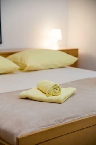 Apartment Roza, Sea View, Free Parking Ičići المظهر الخارجي الصورة